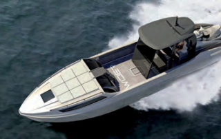 hypermill-maxx-machining