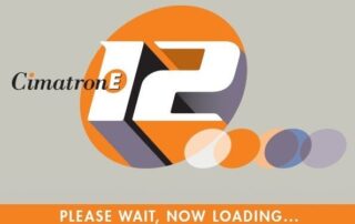 Cimatron