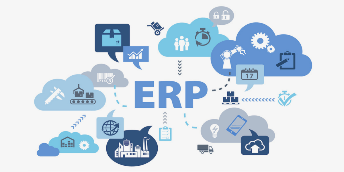 erp