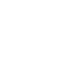 microchip-ai
