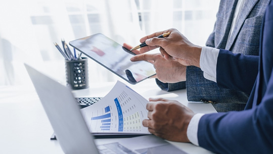 nang-cao-tinh-chinh-xac