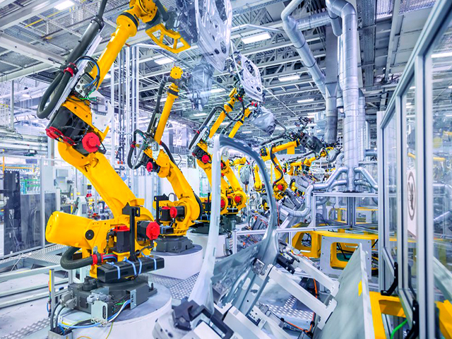 1904_may-moc-cong-nghiep