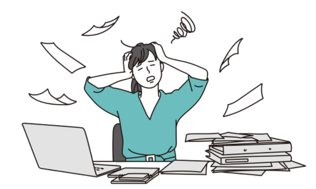 istockphoto-1324846144-612×612